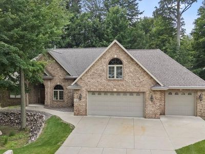 448 HARVEST ROAD, Green Bay, WI, 54302