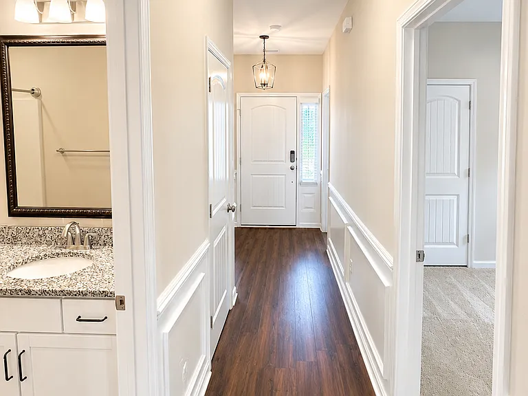 1024 Arboretum Dr — Photo 16