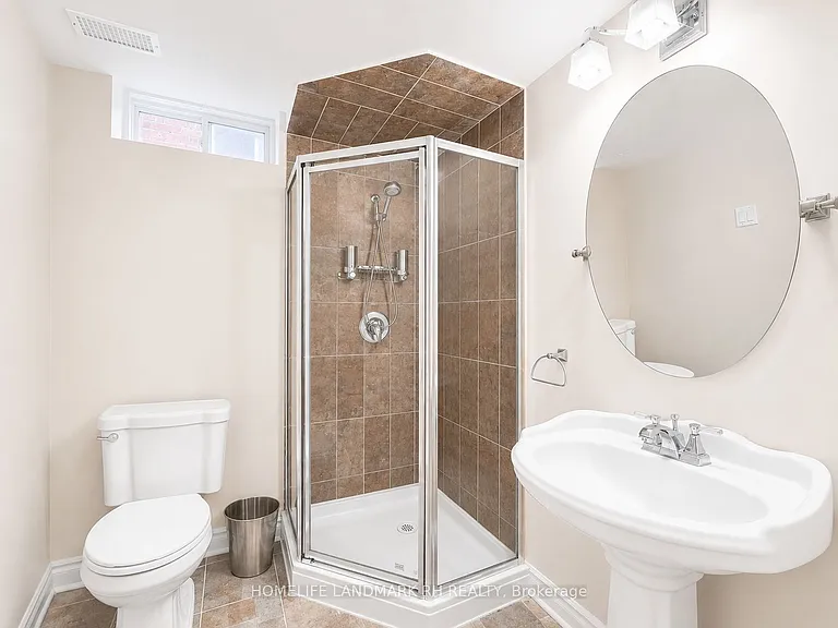 9 Casa Nova Dr #BASEMENT — Photo 10