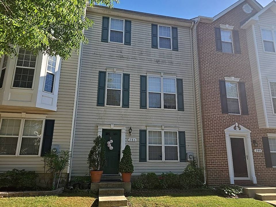 1st image of 286 Cambridge Pl