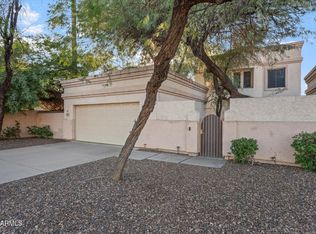 6002 N 5th Pl, Phoenix, AZ 85012