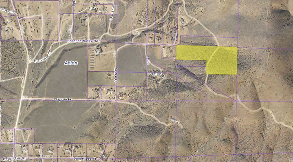 2nd image of Vic 31 Stw Mayme St