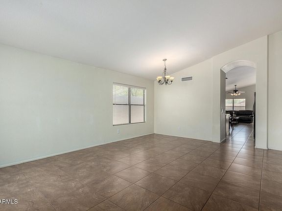 5th image of 3949 E MONONA Drive
