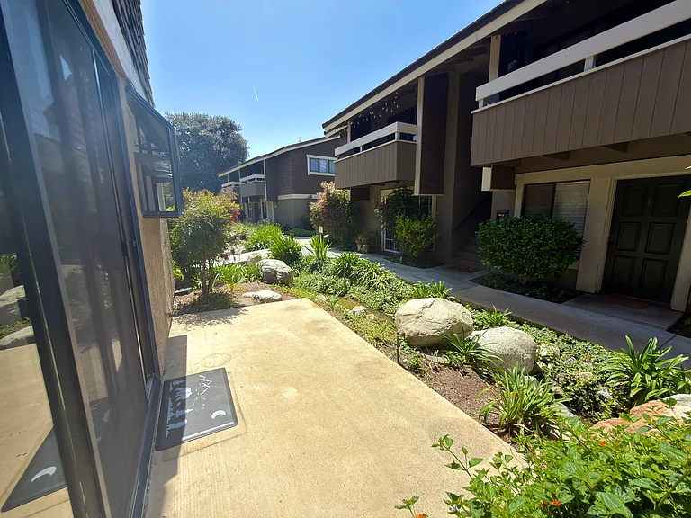 343 Streamwood — Photo 11