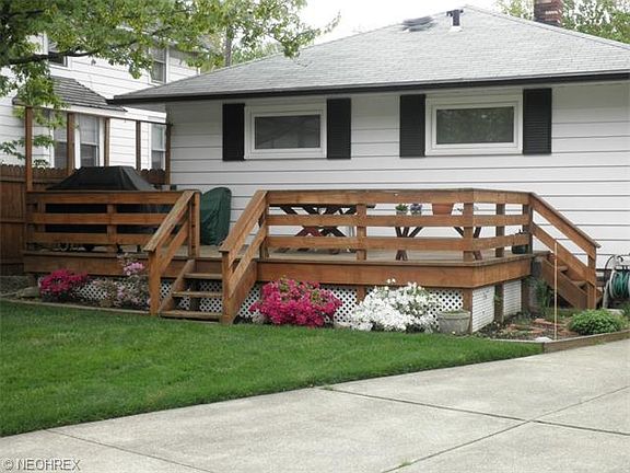 3rd image of 98 Avalon Dr