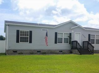 8924 Alexander Ct, Myrtle Beach, SC 29588