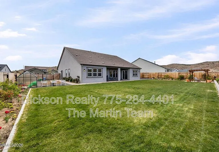2183 Kinglet Dr — Photo 36