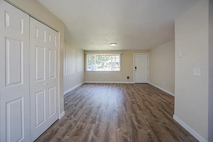 3814 O St #3814 — Photo 13