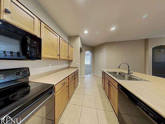 2nd image of 43221 W Wallner Dr