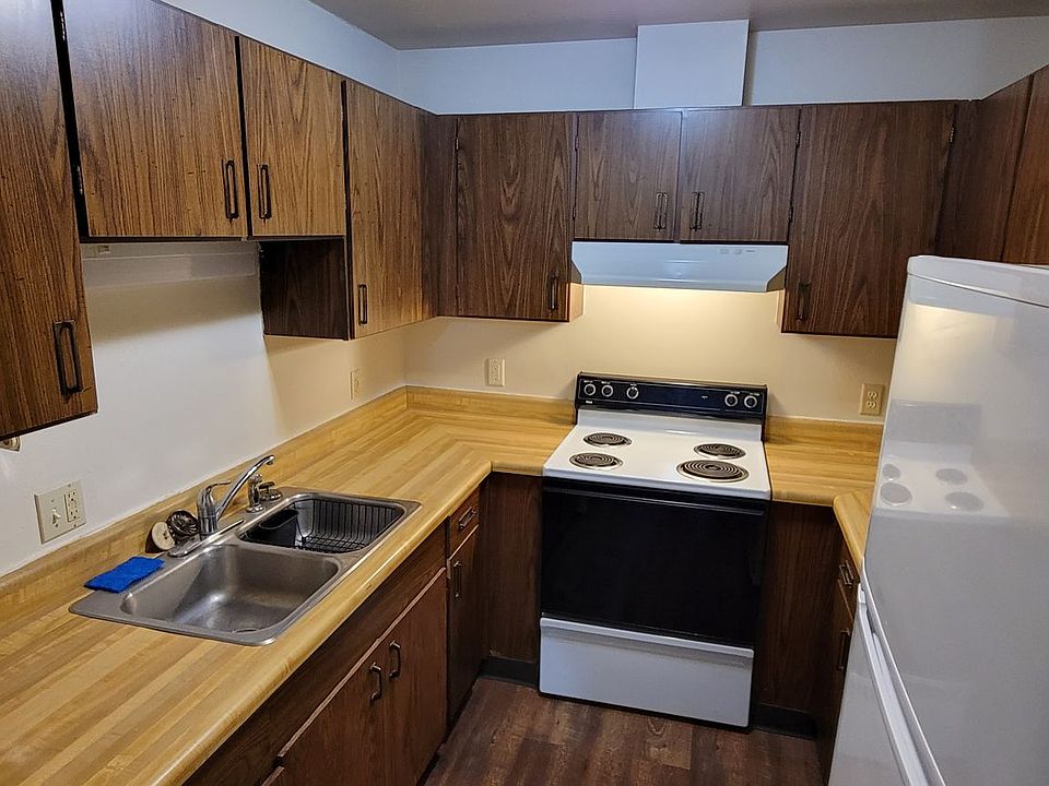 901 Progress Street Apartment Rentals Prentice, WI Zillow