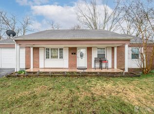7 Ebbtide Ln, Willingboro, NJ 08046