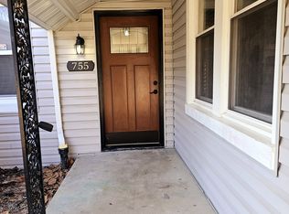 755 Ruprecht Ave, Saint Louis, MO 63125