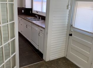 1435 S Main St, Wichita, KS 67213