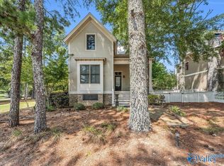 608 Main St, Pisgah, AL 35765