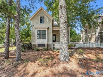 608 Main St, Pisgah, AL, 35765