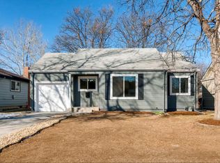 1157 Kenton St, Aurora, CO 80010