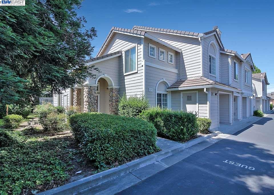 5679 Salvia Cmn, Fremont, CA 94538 | Zillow