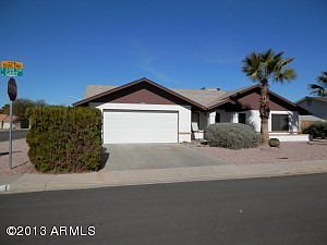 1st image of 6242 E Gary Cir