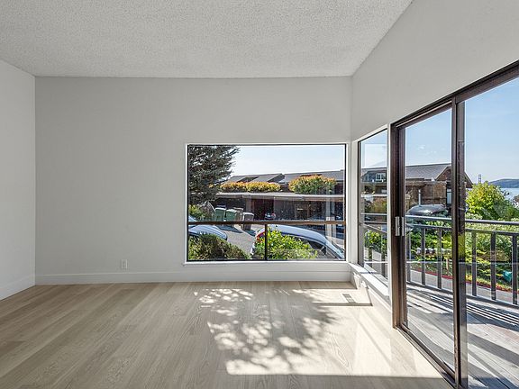 5th image of 15 Linda Vista Ave