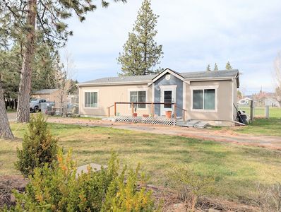 1840 Cedar St, Elgin, OR, 97827