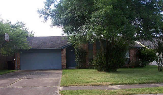 1st image of 13214 Ascot Glen Ln