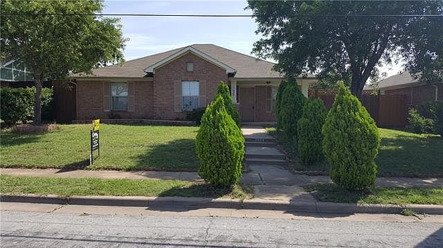 1st image of 7624 Piedmont Dr