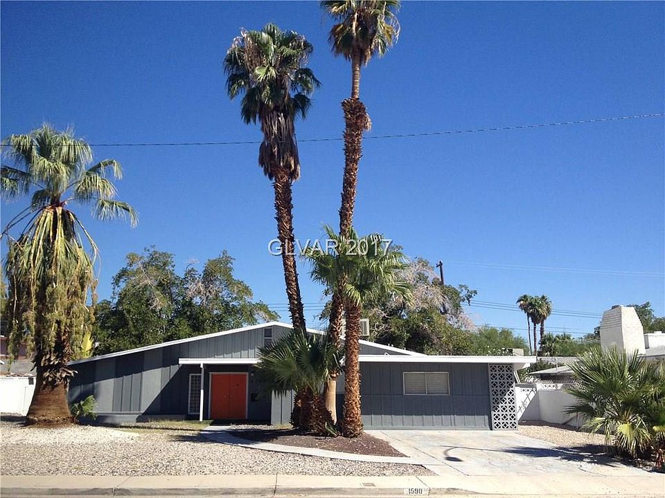 1st image of 1590 Sombrero Dr #0