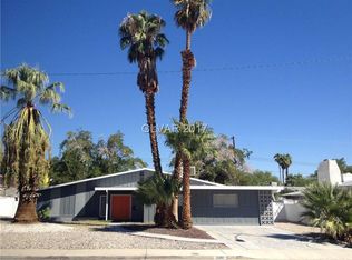 1590 Sombrero Dr #0, Las Vegas, NV 89169