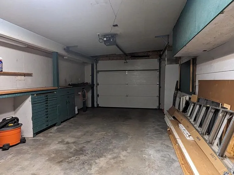 104 Akard Ave — Photo 8