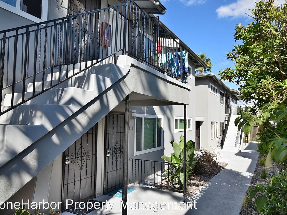 1st image of 4109 Park Blvd #4111.5