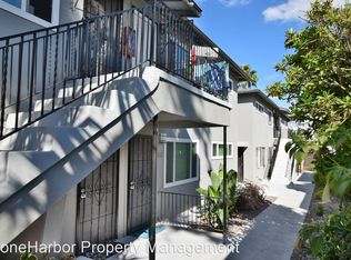 4109 Park Blvd #4111.5, San Diego, CA 92103