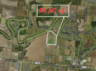 Whipple Rd, Los fresnos, TX 78566