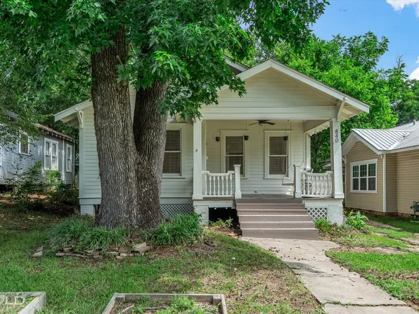 840 Fairview St, Shreveport, LA 71104