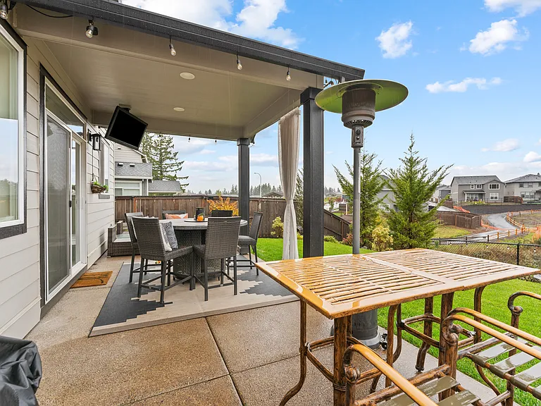 11866 SE Bridal Veil Falls Pl — Photo 12