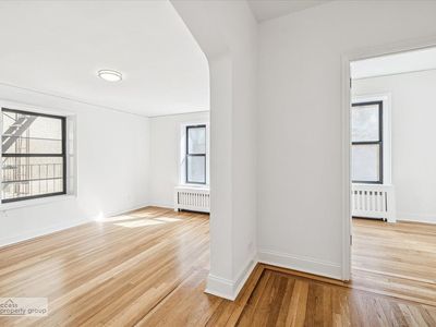 3875 Waldo Ave APT 6S, Bronx, NY, 10463