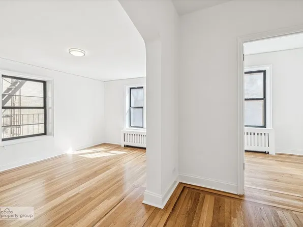 3875 Waldo Ave APT 6S, Bronx, NY 10463