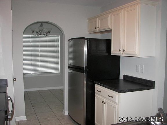 5th image of 4120 Kittrell Farms Drive #4