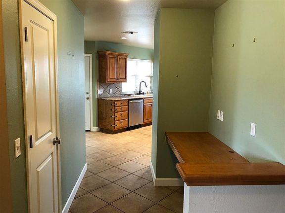 3rd image of 5024 W 1st Ave