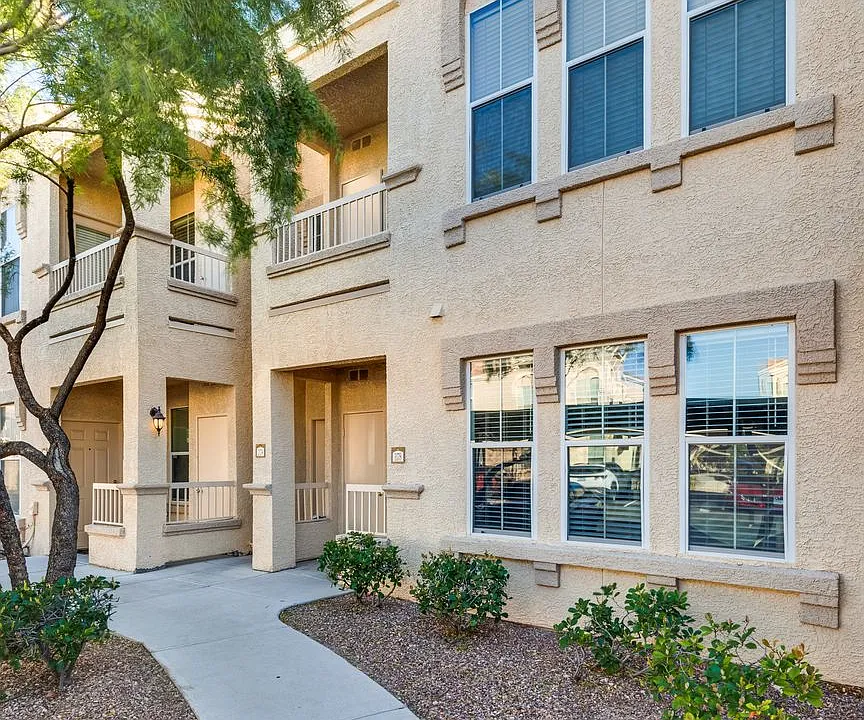 10550 W Alexander Rd #2174