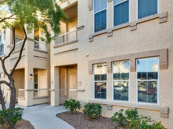 10550 W Alexander Rd Unit 2174, Las Vegas, NV 89129