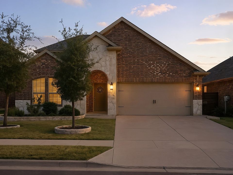 1st image of 518 Francis Ln