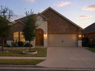 518 Francis Ln, Royse City, TX 75189