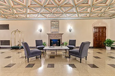 Sold by Keller Williams NYC