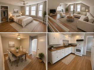 414 W Broad St #2, Tamaqua, PA 18252
