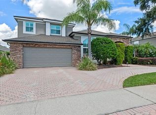3815 Brantley Place Cir, Apopka, FL 32703