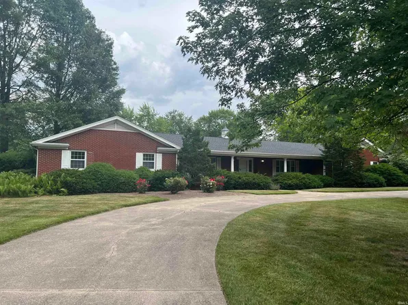11626 Lawndale Ave, Plymouth, IN 46563