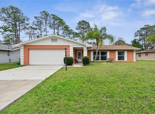 103 Beechwood Ln, Palm Coast, FL 32137