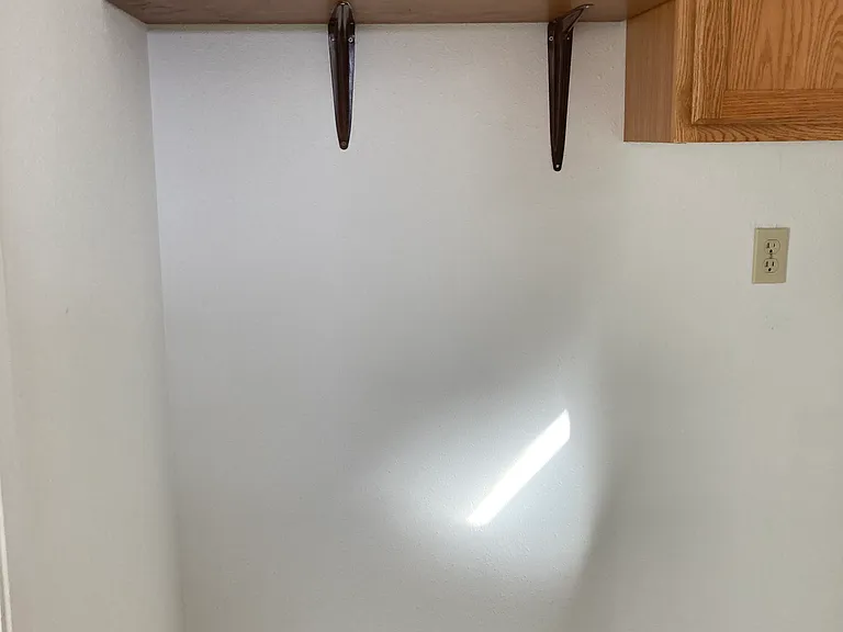 502 Frontier St #7 — Photo 16
