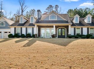 232 Red Jasper Rd, Villa Rica, GA 30180