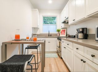 29 Navy Creative Lofts, Venice, CA 90291